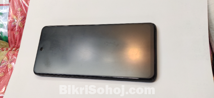 Tecno spark 8 pro